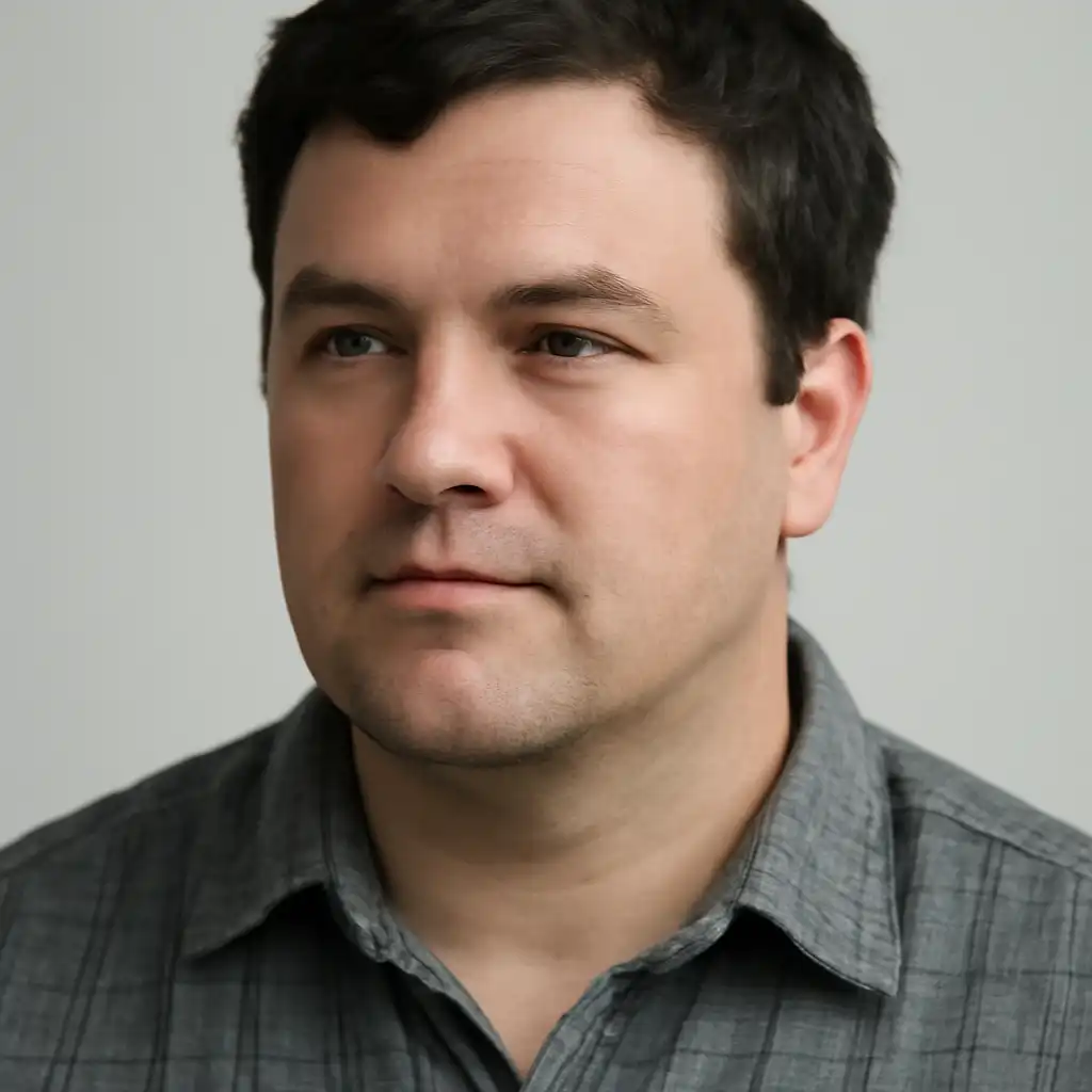 Robert O'Sullivan